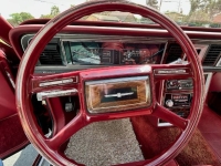 1981 Ford Thunderbird for sale in Michigan (ID-146458)