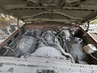 1981 GMC 1500 for sale in Michigan (ID-123191)