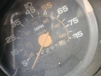 1981 GMC 1500 for sale in Michigan (ID-123191)