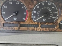 1981 GMC 1500 for sale in Michigan (ID-123191)