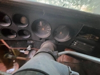 1981 GMC 1500 for sale in Michigan (ID-123191)
