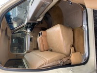 1981 GMC C15 for sale in Michigan (ID-112223)