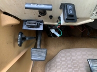 1981 GMC C15 for sale in Michigan (ID-112223)