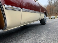 1981 GMC C15 for sale in Michigan (ID-112223)