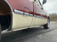 1981 GMC C15 for sale in Michigan (ID-112223)