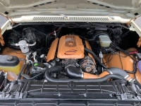 1981 GMC C15 for sale in Michigan (ID-112223)
