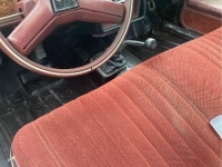 1981 GMC Caballero for sale (ID-99968)