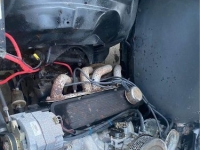 1981 GMC Caballero for sale (ID-99968)