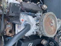 1981 GMC Caballero for sale (ID-99968)