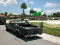 1981 GMC Caballero for sale (ID-99968)