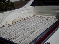 1981 GMC El Camino for sale in Michigan (ID-141619)