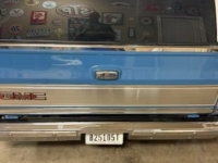 1981 GMC Jimmy for sale (ID-163916)