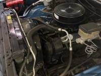 1981 GMC Jimmy for sale (ID-163916)