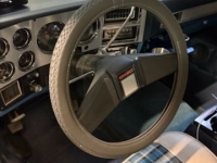 1981 GMC Jimmy for sale (ID-163916)