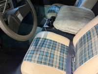 1981 GMC Jimmy for sale (ID-163916)