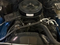1981 GMC Jimmy for sale (ID-163916)
