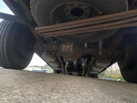1981 GMC Sierra for sale in Michigan (ID-96136)