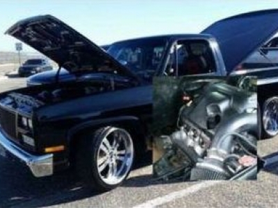 1981 GMC Sierra for sale 1981 GMC Sierra for sale