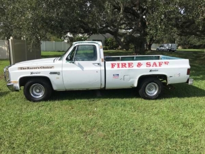 1981 GMC Sierra for sale 1981 GMC Sierra for sale