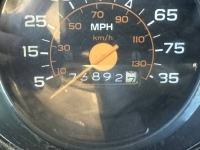 1981 GMC Sierra for sale in Michigan (ID-140486)