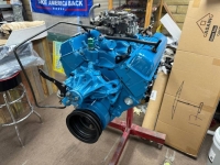1981 GMC Sierra for sale in Michigan (ID-140486)