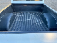 1981 GMC Sierra for sale in Michigan (ID-140486)