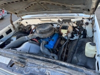 1981 GMC Sierra for sale in Michigan (ID-140486)