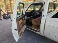 1981 GMC Sierra for sale (ID-143616)