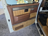 1981 GMC Sierra for sale (ID-143616)