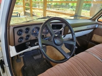1981 GMC Sierra for sale (ID-143616)