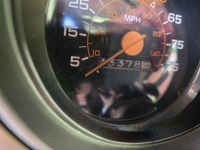 1981 GMC Sierra for sale (ID-143616)