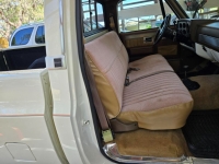1981 GMC Sierra for sale (ID-143616)