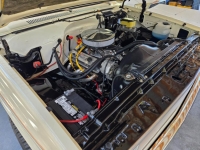 1981 GMC Sierra for sale (ID-143616)