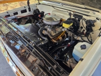 1981 GMC Sierra for sale (ID-143616)