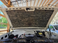 1981 GMC Sierra for sale (ID-143616)