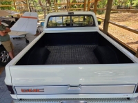 1981 GMC Sierra for sale (ID-143616)