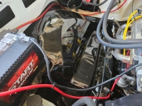 1981 GMC Sierra for sale (ID-143616)