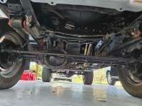 1981 GMC Sierra for sale (ID-143616)