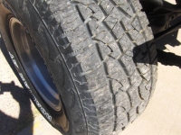 1981 Jeep CJ5 for sale in Michigan (ID-141026)