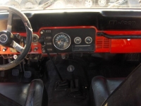 1981 Jeep CJ5 for sale in Michigan (ID-141026)
