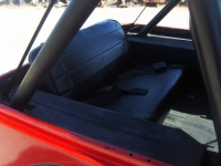 1981 Jeep CJ5 for sale in Michigan (ID-141026)