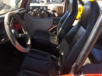 1981 Jeep CJ5 for sale in Michigan (ID-141026)