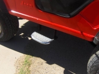 1981 Jeep CJ5 for sale in Michigan (ID-141026)