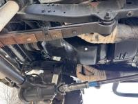 1981 Jeep CJ7 for sale in Michigan (ID-140777)