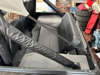 1981 Jeep CJ7 for sale in Michigan (ID-145880)