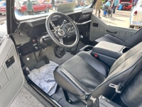 1981 Jeep CJ7 for sale in Michigan (ID-146082)