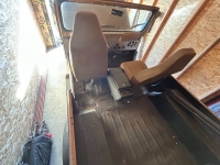 1981 Jeep CJ7 for sale in Michigan (ID-146551)