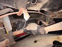 1981 Jeep CJ7 for sale in Michigan (ID-146551)