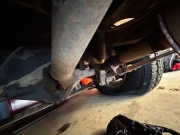 1981 Jeep CJ7 for sale in Michigan (ID-146551)