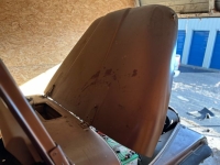 1981 Jeep CJ7 for sale in Michigan (ID-146551)